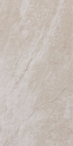 MILAN BEIGE - MAT