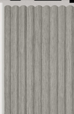 RIFLAJ DECORATIV - JC1076-576CM