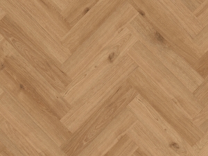  CLASSEN HERRINGBONE - 62706