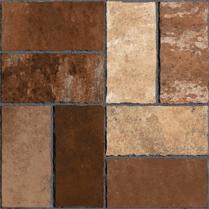 Terra Cotto Beige