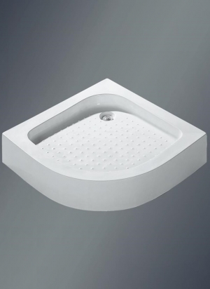 CADITA SEMIROTUNDA ST 203