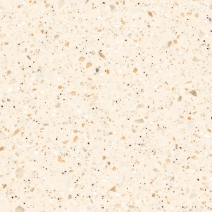 Mosaico Crema