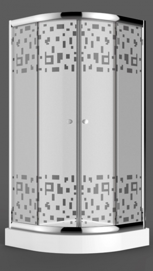 7006  MODEL 2