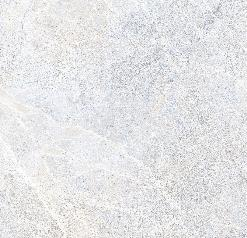 SOFIA LIGHT GREY