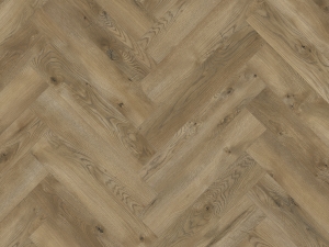 CLASSEN HERRINGBONE - 63264