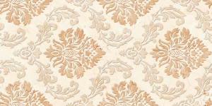 Faianta Decor Claudia Beige