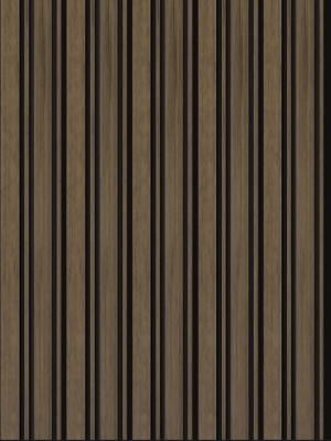 RIFLAJ DECORATIV - JC963-1287T