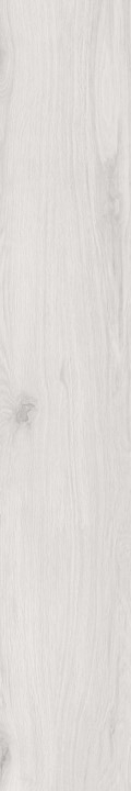 Brick Wood White