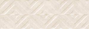 FAIANTA BOSTAN BEIGE TENT 30X90