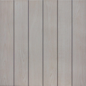 Teak Maple