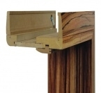 TOC AVANGARDE (12-20cm)