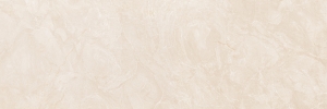 FAIANTA DESIRE BEIGE 30X90