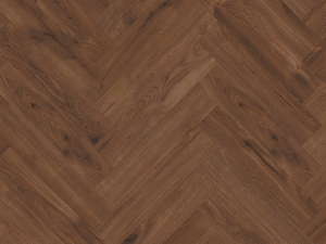  CLASSEN HERRINGBONE - 62709