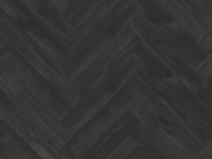  CLASSEN HERRINGBONE - 62710