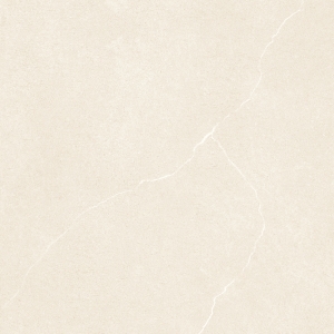 STONE IVORY