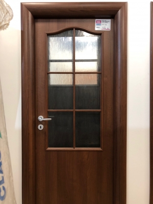 Produse Bellacasa Bellacasa Ro Usi Interior Parchet Gresie Faianta Bucatarii