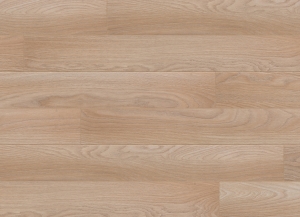 Parchet laminat Classen Vogue 4V - model Dalton Oak