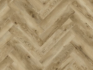 CLASSEN HERRINGBONE - 63269