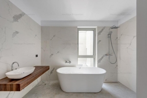 AMENAJARE OASIS HOME PIPERA IANCU NICOLAE