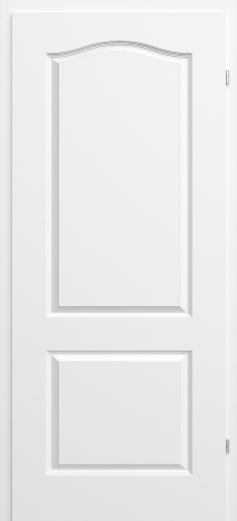 Produse Bellacasa Bellacasa Ro Usi Interior Parchet Gresie