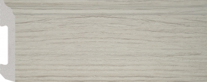Plinta DURCOMPOZIT JC581-G-6832T