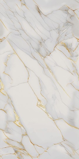 Cristal Grey Onyx