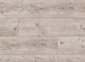 Parchet laminat Classen Harmony - model Fernandez