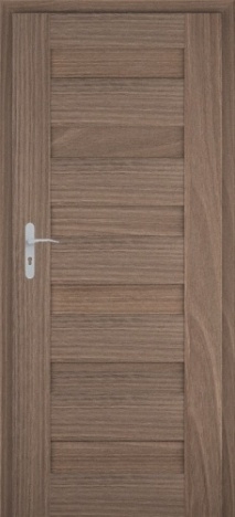 Usa interior Tosca - Graphite ash - model 1