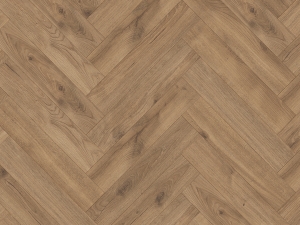 CLASSEN HERRINGBONE - 62663