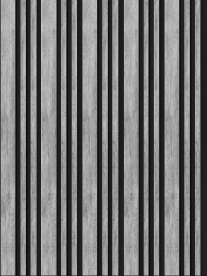 RIFLAJ DECORATIV - JC1079-11089