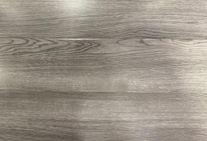 Parchet Laminat 12mm