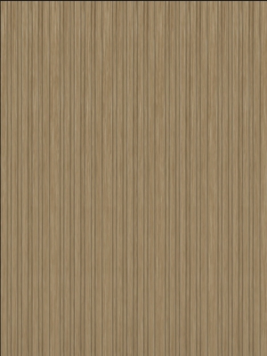 RIFLAJ DECORATIV - JC971-711T