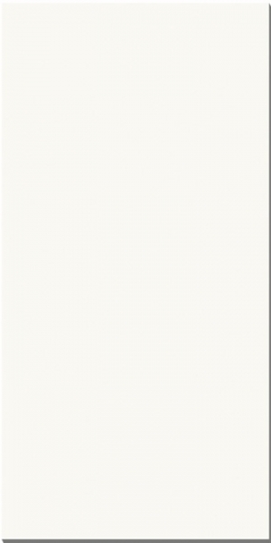 Super White