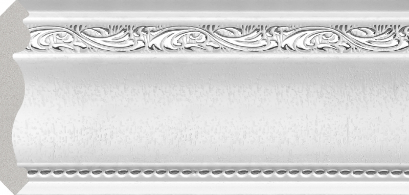 CORNISA DUROCOMPOZIT JC156-A-W1ST