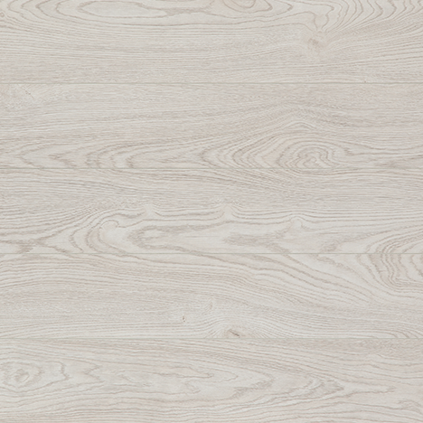 Parchet laminat Classen Extreme 4V - model Tolpeo oak