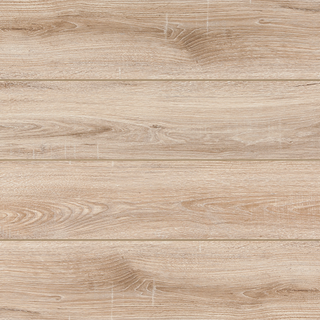 Parchet laminat Classen Adventure 4V - model Anderson oak