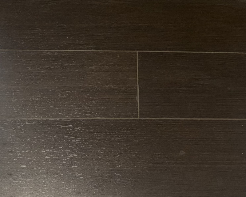 Parchet Laminat