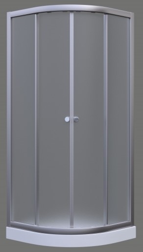 7011 - mat 70x70