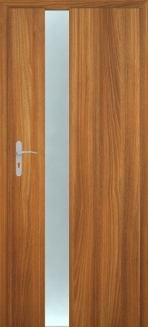 Usa interior Andromeda - Acacia - model 1