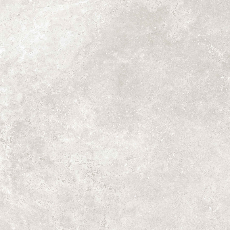 Gresie portelanata Brugge light gray