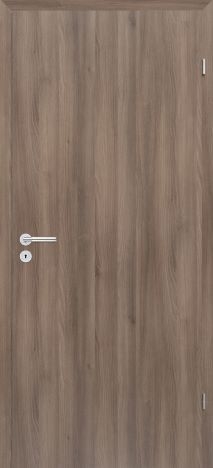 Usa interior NaturaHR - Graphite Ash - model 1