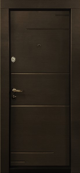BC 221 bicolora (spate alb)