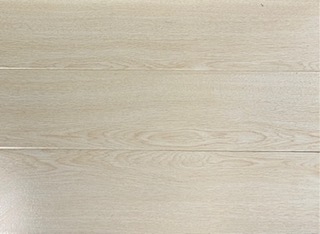 Parchet Laminat 12mm