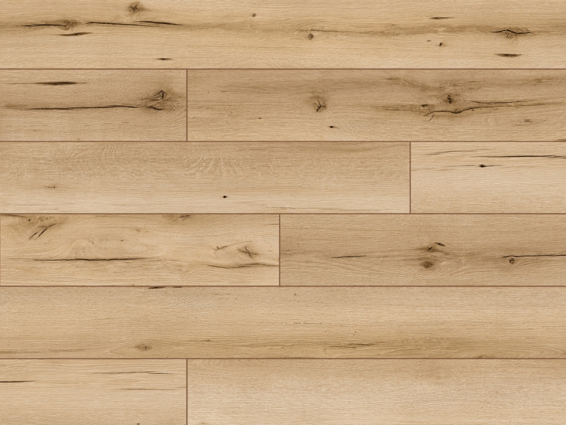 Parchet laminat Classen Ambience 4V - model Kasai Oak