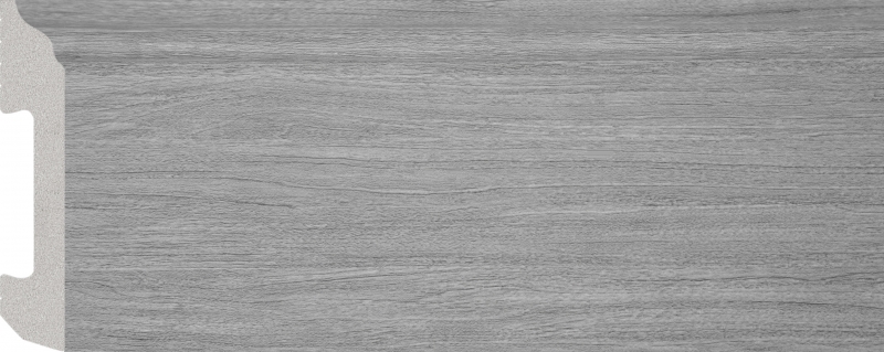 Plinta DURCOMPOZIT JC581-G-2086T