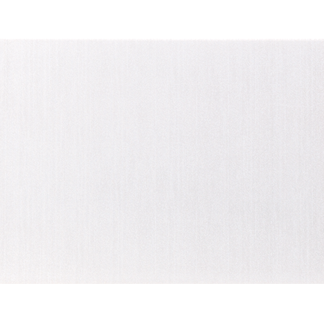 Faianta Home - Model Blanco