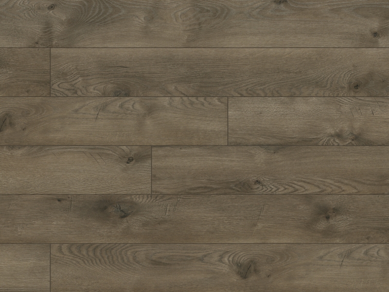 Parchet laminat Classen Legend 4V - model Dundee Oak