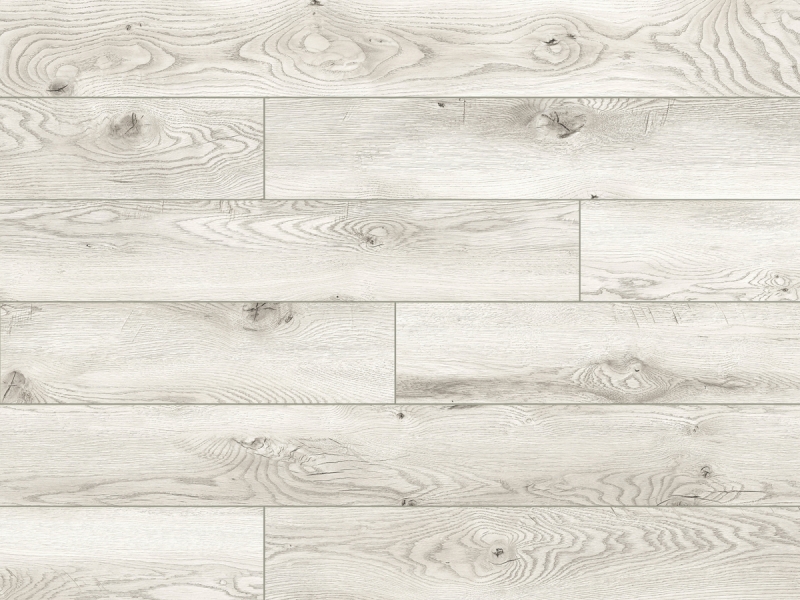 Parchet laminat Classen Ambience 4V - model Laguna Oak