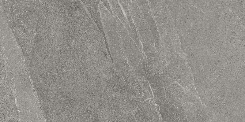 DURBAN GRIS