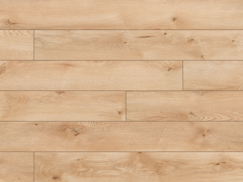 Parchet laminat Classen Legend 4V - model Livingston Oak